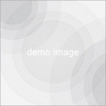 Java Cookbook